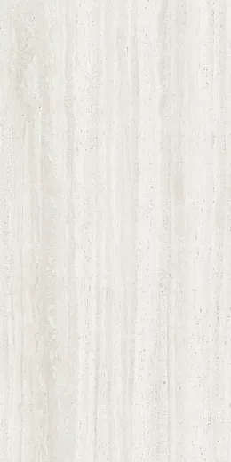 Керамогранит ABK Sensi Roma White Ant. Rett 60x120
