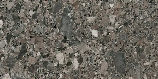 Керамогранит Pamesa Pietra Di Gre Grigio Rect. 60x120