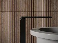 Eurotile Tatami