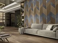 Porcelanosa Gent