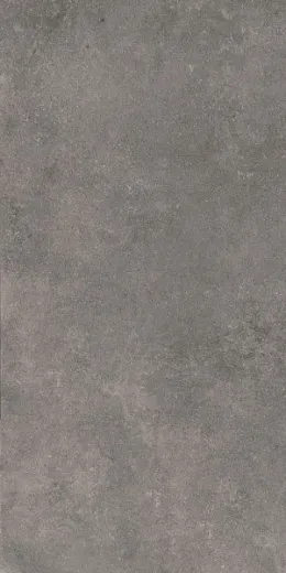 Керамогранит Pastorelli Yourself Dark Grey 60x120