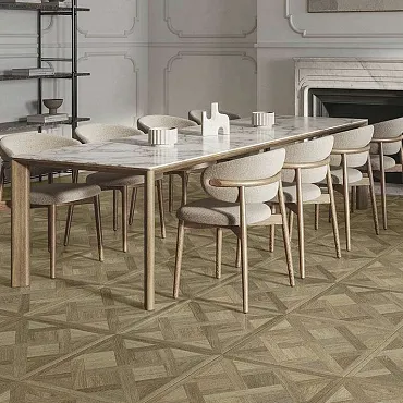 Versailles Cream60x60