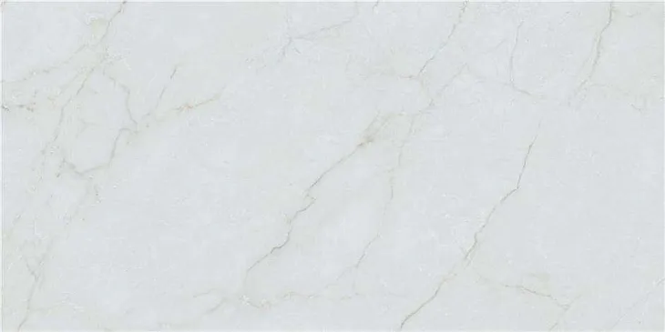 Керамогранит STN Ceramica Caryn Bianco Pul Rect 60x120