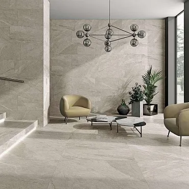 Halley Argent45x60