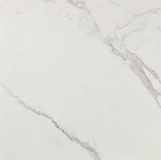 Керамогранит Atlas Concorde Marvel Calacatta Extra Lappato 75x75