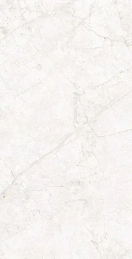 Керамогранит Ocean Ceramic Alabaster Ice Карвинг 60x120