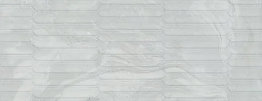 Керамогранит Vives Ceramica Stravaganza Marbella-R Gris 45x120