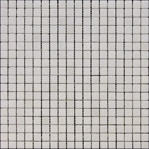 Natural Mosaic M003-15P (MW03-FP) 30.5x30.5