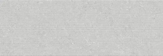 Декор Argenta Bergstein Filo Pearl 30x90