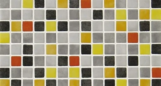 Мозаика Ezarri 25013-Е 31.3x49.5