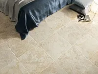 Edimax Instone