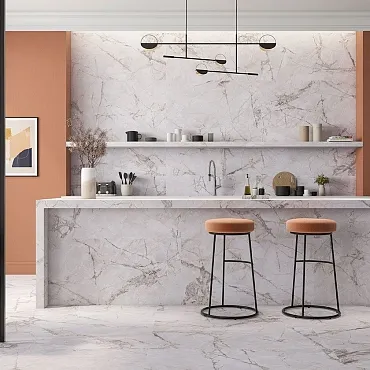 Borgia Blanco60x60