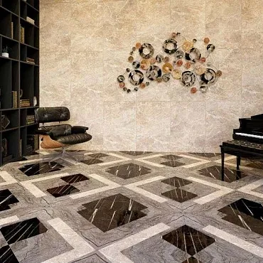 Chamber Newage Full Lappato60x120