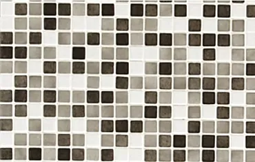  Ezarri GRIS  №4 31.3x49.5