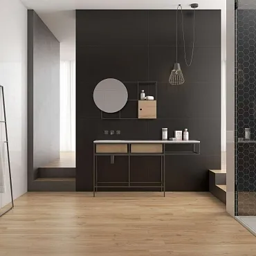 Jano Dark60x120