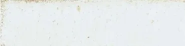  Ribesalbes Hope White 7.5x30