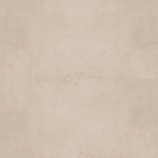 Керамогранит Kutahya Vista Beige Rectified 60x60