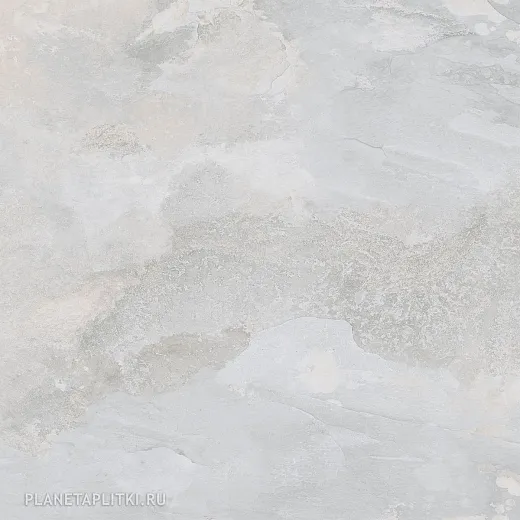 Керамогранит Pamesa Slate Way Pearl Rect. 60x60
