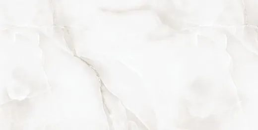 Керамогранит Art Ceramic Classic Onix Ivory 60x120