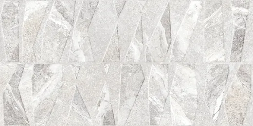 Керамическая плитка Alma Ceramica Persey TWU2550PRS27  24.9x50