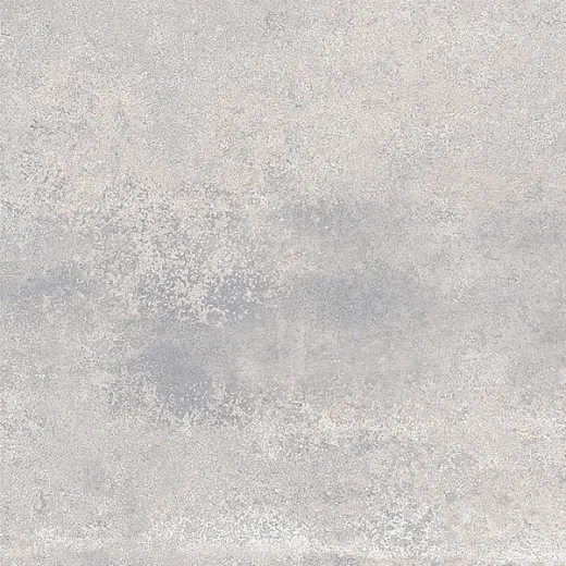 Керамогранит ITC Lurent Silver Matt 60x60