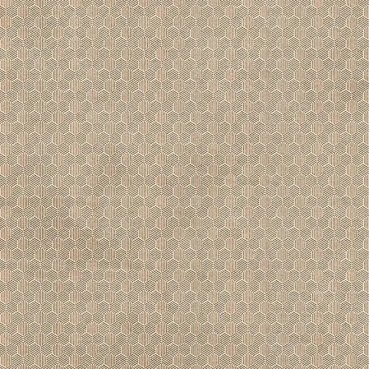 Керамогранит Infinity Ceramica Eterna Crema Carving 60x60