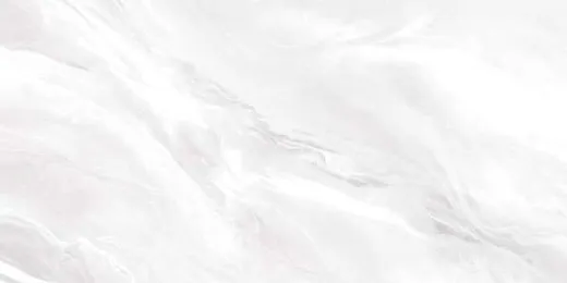 Керамогранит Cl Ker Patagonia White P 60x120