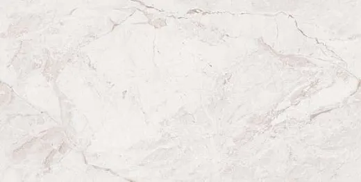 Керамогранит Ocean Ceramic Infinity Amazing Pearl Shiny Sugar 60x120