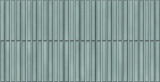 Керамогранит Gayafores Deco Lingot Aqua 32x62.5