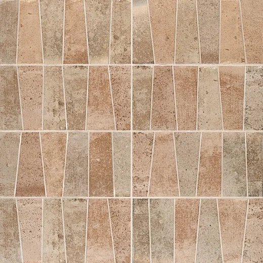 Декор Mainzu Trapez Mix 15x30