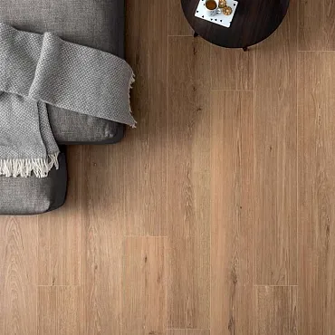 Naturel Beige Ret20x60.4