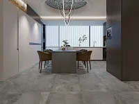 Basconi Home Havana