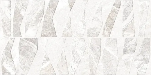 Керамическая плитка Alma Ceramica Persey TWU2550PRS17 24.9x50