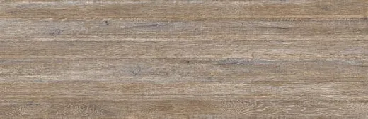 Настенная плитка Vives Ceramica Stravaganza Brera-R Canela 32x99