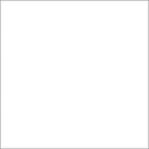 Керамогранит ITC Super White Sugar 60x60
