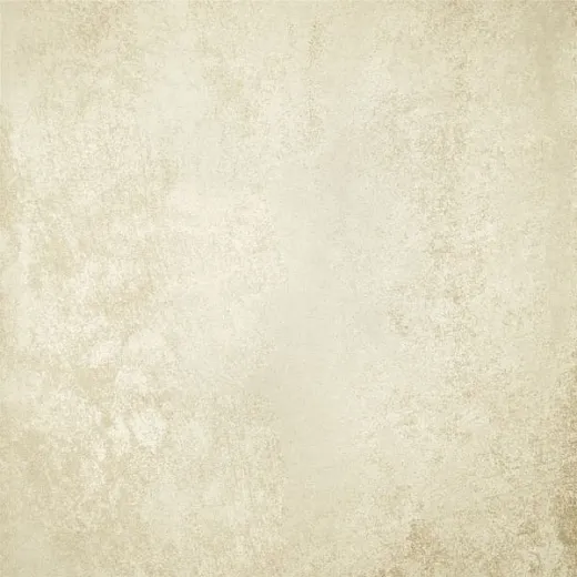 Напольная плитка FAP Ceramiche Evoque Beige Brillante 59x59