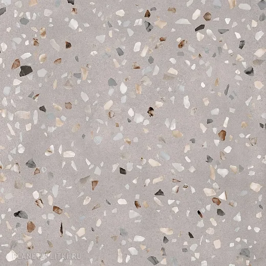 Керамогранит Pamesa Doria Greige 60.8x60.8