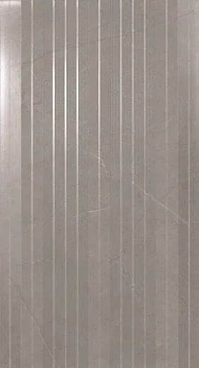 Декор Atlas Concorde Marvel Silver Stripe 30.5x56