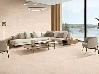 Керлайф Livon