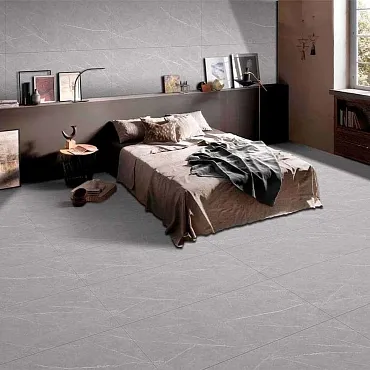 Pulpis Smoke60x120