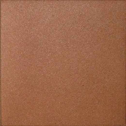 Напольная плитка Gres de Aragon Italia Pisa GL36 25x25