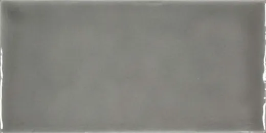 Настенная плитка Cevica Plus Basalt 7.5x15
