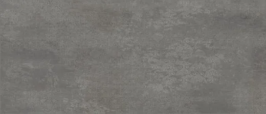 Керамогранит Century Reaction Electron Damask Naturale 120x278