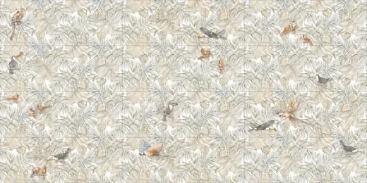 Керамогранит Vives Ceramica Stravaganza Sassari-R 45x120