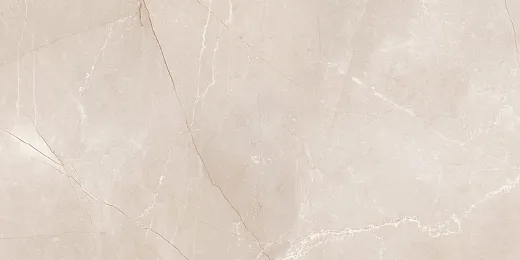 Керамогранит A-Ceramica Pulpis Beige Silk 60x120