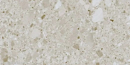 Керамогранит Pamesa Pietra Di Gre Crema Rect. 60x120