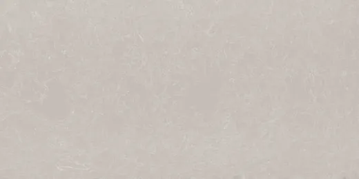 Керамогранит Infinity Ceramica Dixon Linen Porsh 60x120