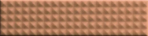 41zero42 Biscuit Stud Terra 5x20
