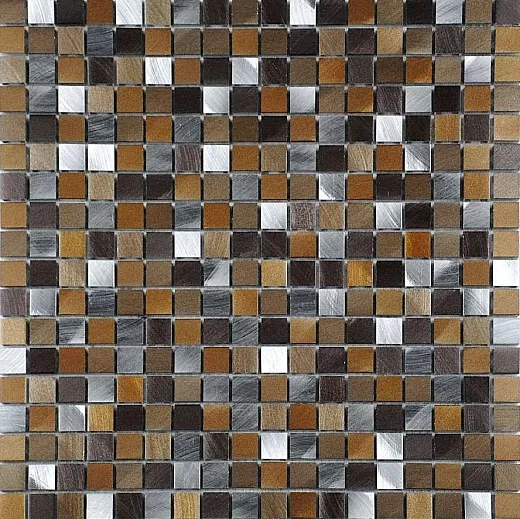 Мозаика Философия Мозаики XF100 30x30