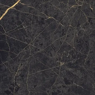 Керамогранит Ariana Ceramica Epoque BLack Ret 60x60